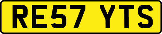 RE57YTS