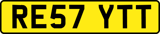 RE57YTT