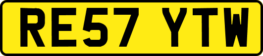 RE57YTW