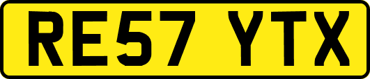 RE57YTX