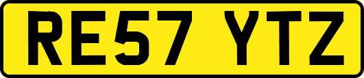 RE57YTZ