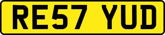 RE57YUD