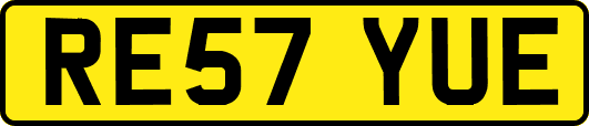 RE57YUE