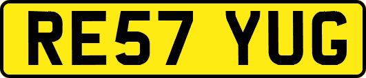 RE57YUG