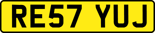 RE57YUJ