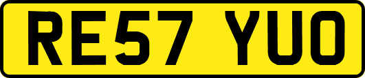 RE57YUO
