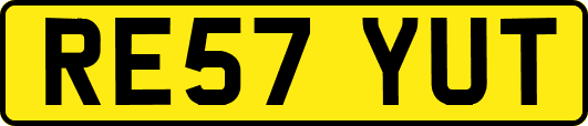 RE57YUT