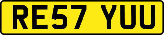 RE57YUU