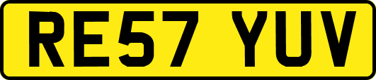 RE57YUV