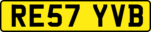RE57YVB