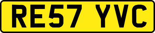RE57YVC