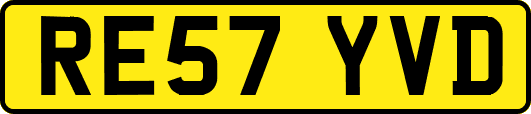 RE57YVD