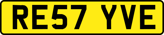 RE57YVE