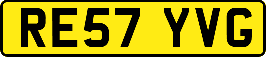 RE57YVG