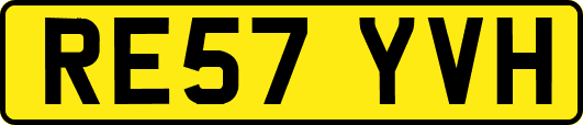 RE57YVH