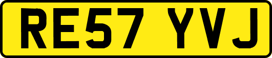 RE57YVJ