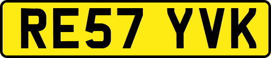 RE57YVK