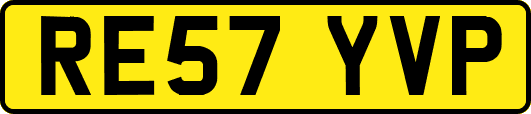 RE57YVP