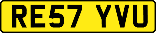 RE57YVU
