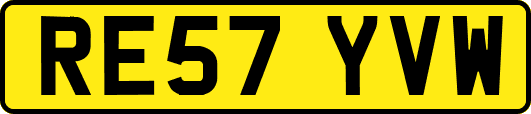 RE57YVW