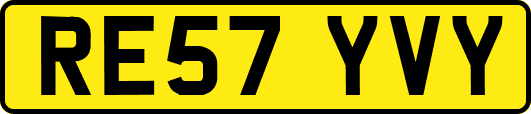 RE57YVY