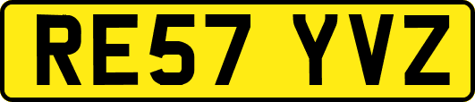 RE57YVZ
