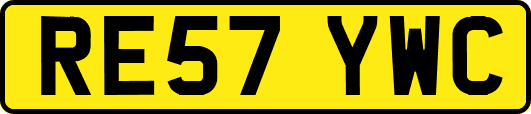 RE57YWC