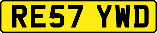 RE57YWD