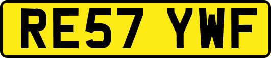 RE57YWF