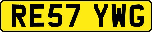 RE57YWG