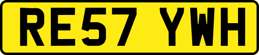 RE57YWH
