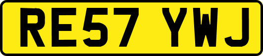 RE57YWJ