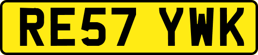 RE57YWK