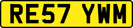 RE57YWM
