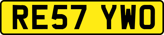 RE57YWO