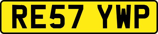 RE57YWP