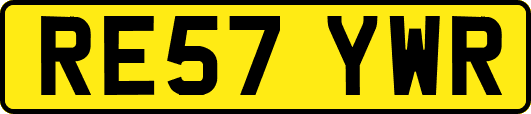 RE57YWR