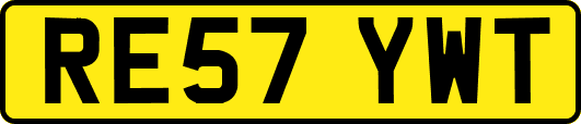 RE57YWT