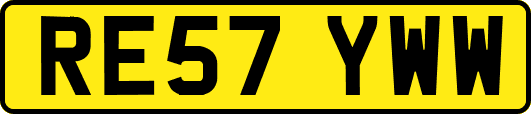 RE57YWW