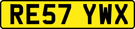 RE57YWX