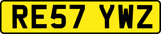 RE57YWZ