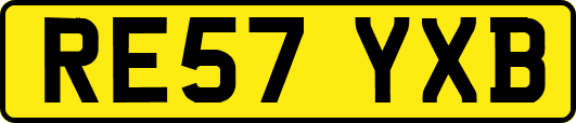 RE57YXB