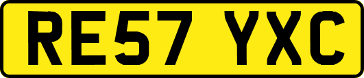 RE57YXC