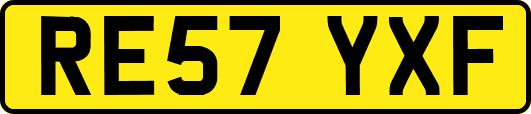 RE57YXF