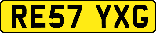RE57YXG