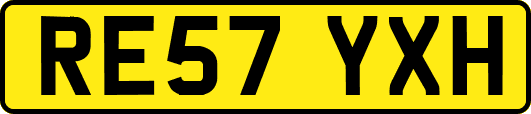 RE57YXH