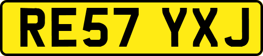 RE57YXJ