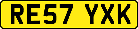 RE57YXK
