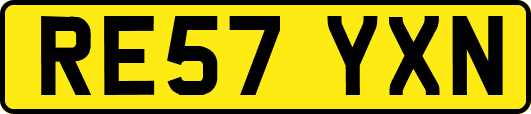 RE57YXN