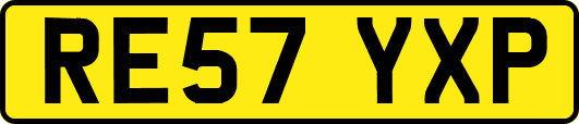 RE57YXP